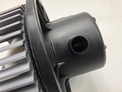 NEW A/C Blower Motor OEM For 2003-06 Hyundai Santa Fe, 2002-05 Sonata 972303A010