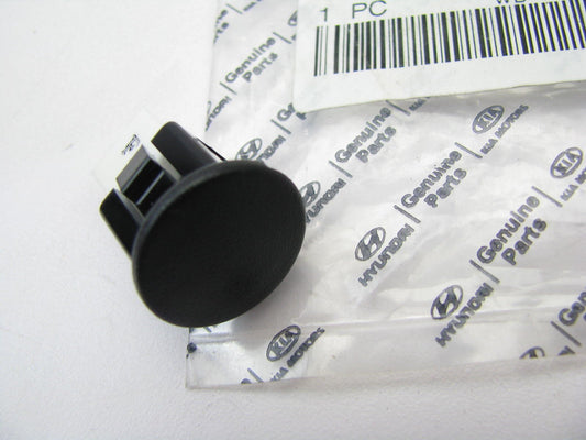 NEW GENUINE OEM Photo Light Temperature Temp Sensor For Hyundai 9725338000