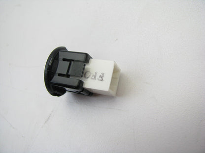 NEW GENUINE OEM Photo Light Temperature Temp Sensor For Hyundai 9725338000