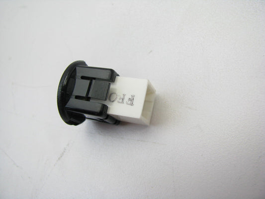 NEW GENUINE OEM Photo Light Temperature Temp Sensor For Hyundai 9725338000