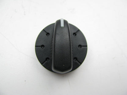 New Genuine A/C Heater Switch Dash Control Knob OEM For 01-06 Elantra 972572D000