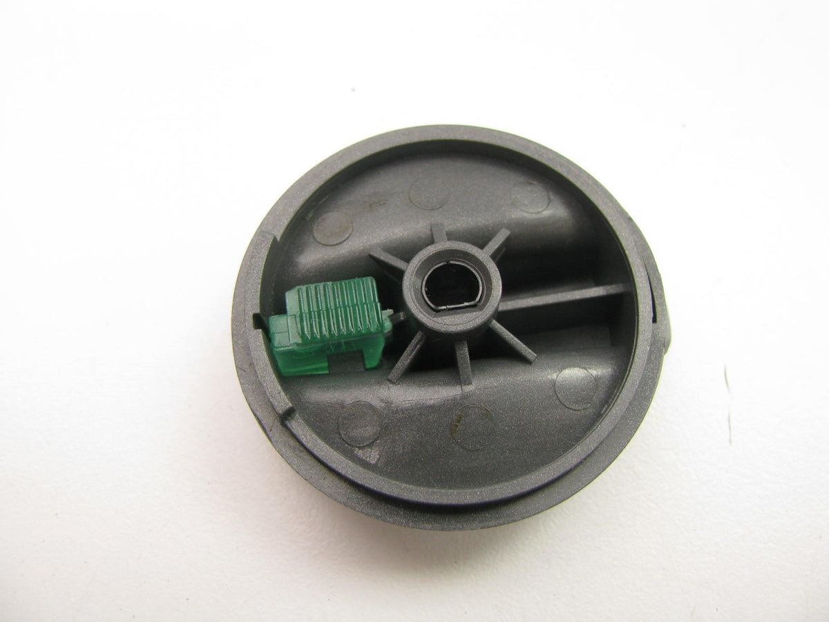 NEW GENUINE Heater Temp. Control Knob OEM For 00-02 Hyundai Accent 9726525100