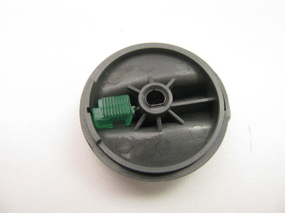 NEW GENUINE Heater Temp. Control Knob OEM For 00-02 Hyundai Accent 9726525100