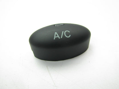 NEW - OEM 9726626100 A/C Switch Button For 2001-2006 Hyundai Santa Fe