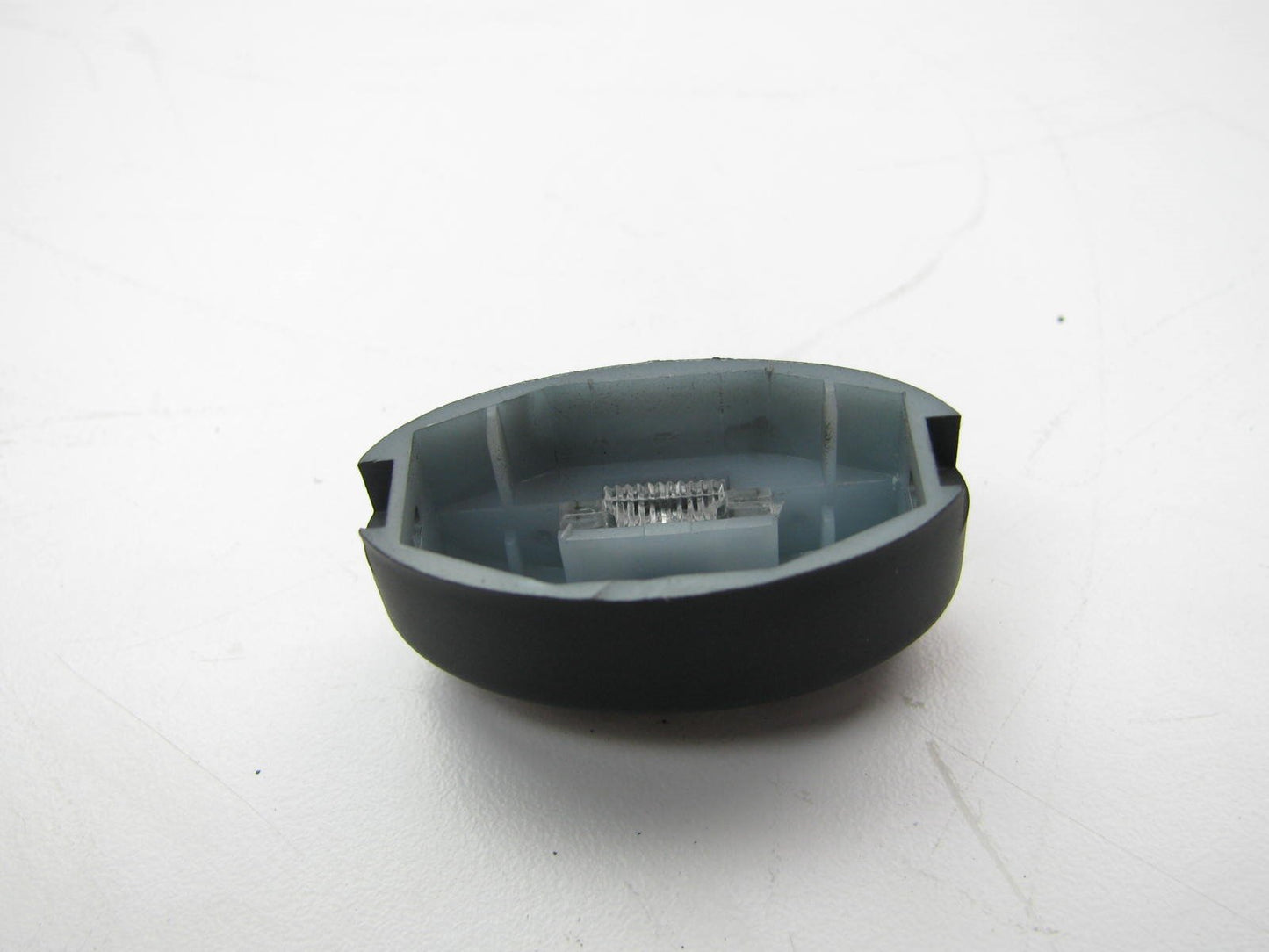 NEW - OEM 9726626100 A/C Switch Button For 2001-2006 Hyundai Santa Fe