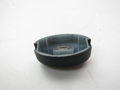 NEW - OEM 9726626100 A/C Switch Button For 2001-2006 Hyundai Santa Fe