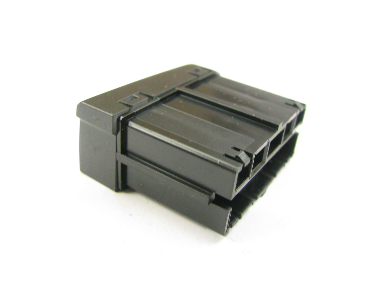 NEW - OEM Genuine Inside A/C Air Recirculation Button Switch For 2010-2013 Equus