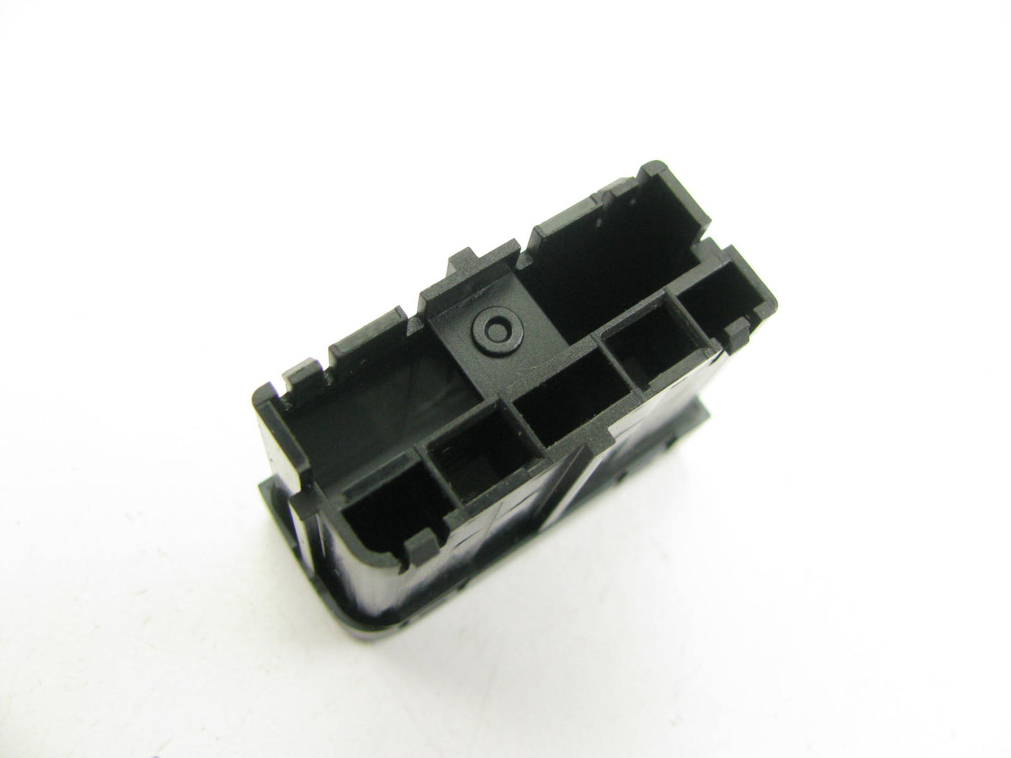 NEW - OEM Genuine Inside A/C Air Recirculation Button Switch For 2010-2013 Equus