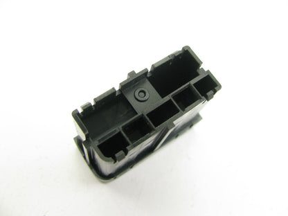 NEW - OEM Genuine Inside A/C Air Recirculation Button Switch For 2010-2013 Equus