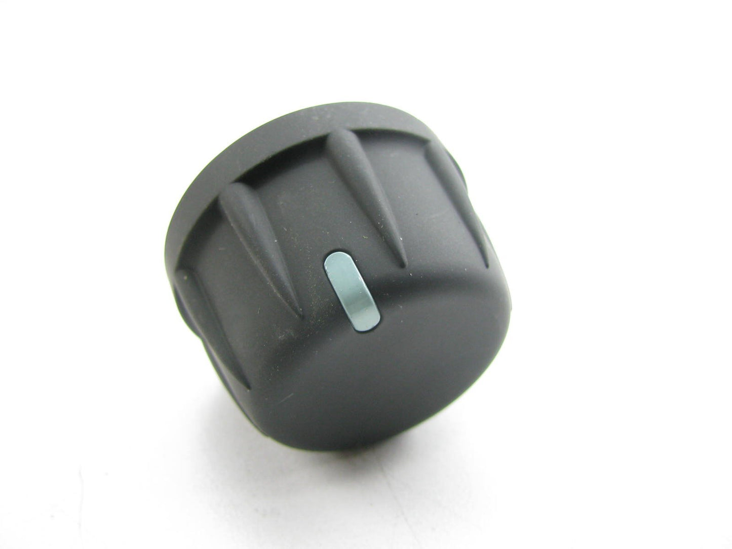 NEW - OEM 9727026000 Interior A/C Switch Heater Duct Control Knob For Hyundai