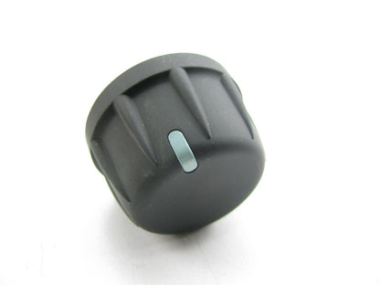 NEW - OEM 9727026000 Interior A/C Switch Heater Duct Control Knob For Hyundai