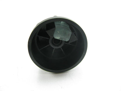 NEW - OEM 9727026000 Interior A/C Switch Heater Duct Control Knob For Hyundai
