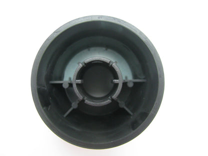 NEW GENUINE A/C Blower Speed Control Knob OEM For 2000-2006 Hyundai Santa Fe