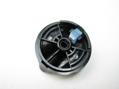 NEW GENUINE A/C Heater Temp Switch Knob OEM For 1995-1998 Elantra 9727729000