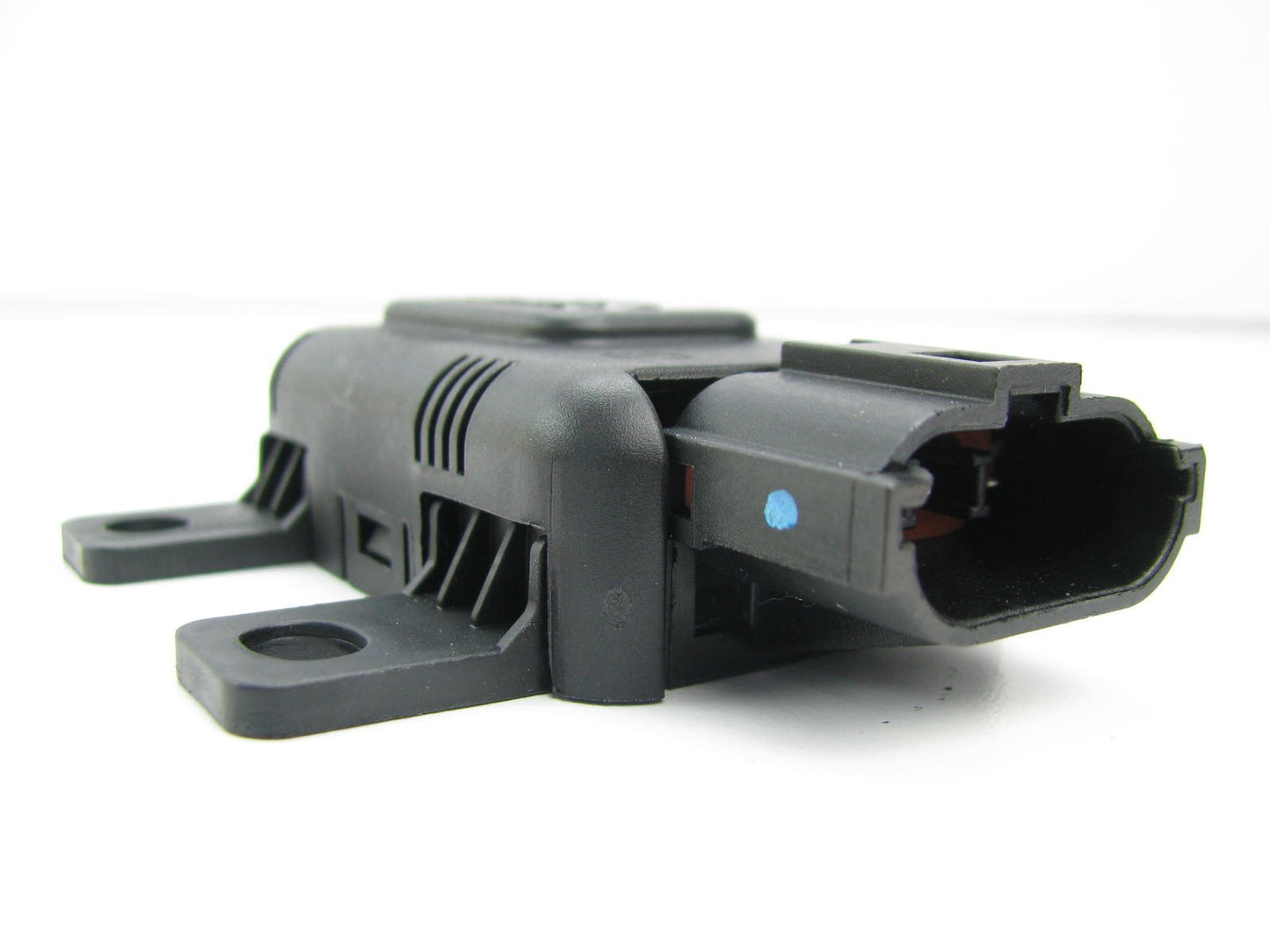 NEW GENUINE Sun Load A/C Air Temperature Sensor OEM For Hyundai 972802G100