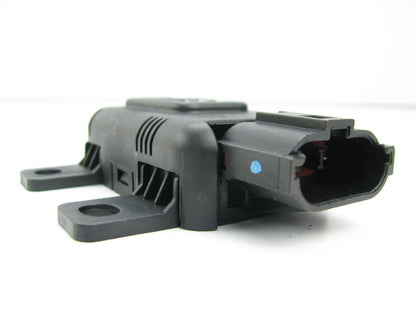 NEW GENUINE Sun Load A/C Air Temperature Sensor OEM For Hyundai 972802G100