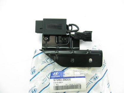NEW A/C AUTO Climate Control Recirculated Air Temp / Quality Sensor 9728039000