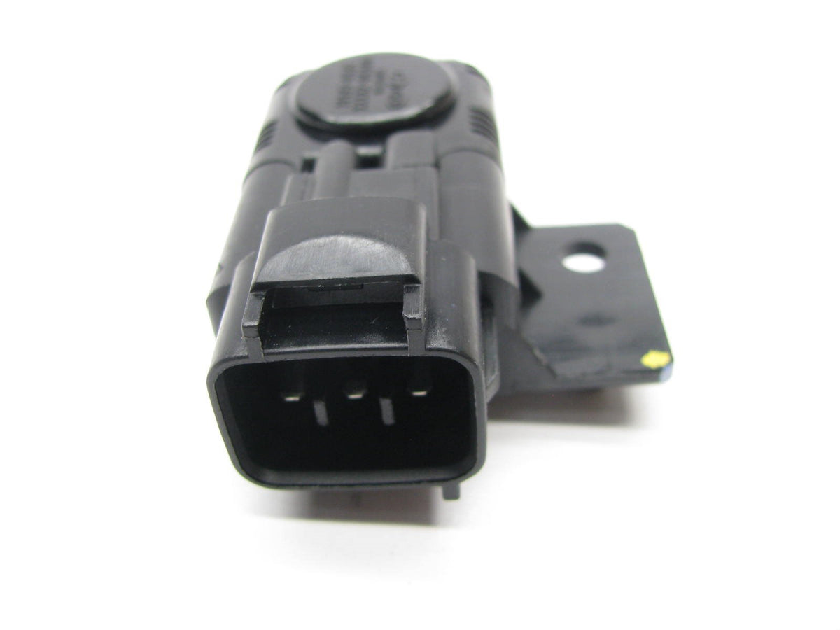 New Genuine OEM AQS Ambient Air Sensor For 2006-2008 Sonata 972803K000
