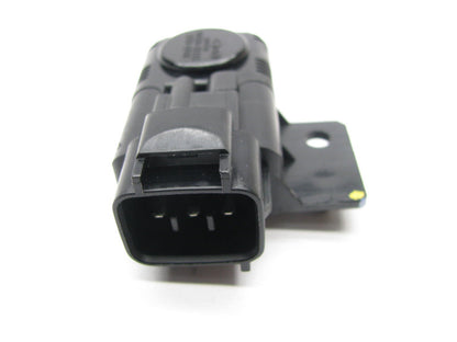 New Genuine OEM AQS Ambient Air Sensor For 2006-2008 Sonata 972803K000