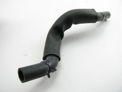 HVAC Molded Heater Hose (Inlet) OEM For 2007-2009 Hyundai Santa Fe 973112B210