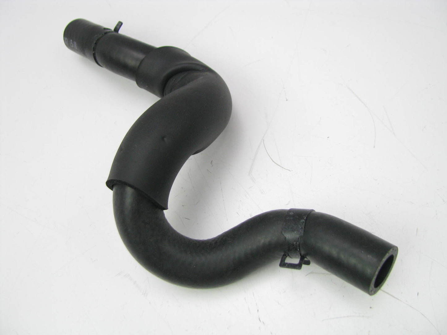 NEW - OEM 973112V000 Water Inlet Hose For 2011-2017 Hyundai Veloster 1.6L-L4