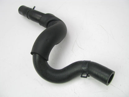 NEW - OEM 973112V000 Water Inlet Hose For 2011-2017 Hyundai Veloster 1.6L-L4