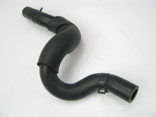 NEW - OEM 973112V000 Water Inlet Hose For 2011-2017 Hyundai Veloster 1.6L-L4