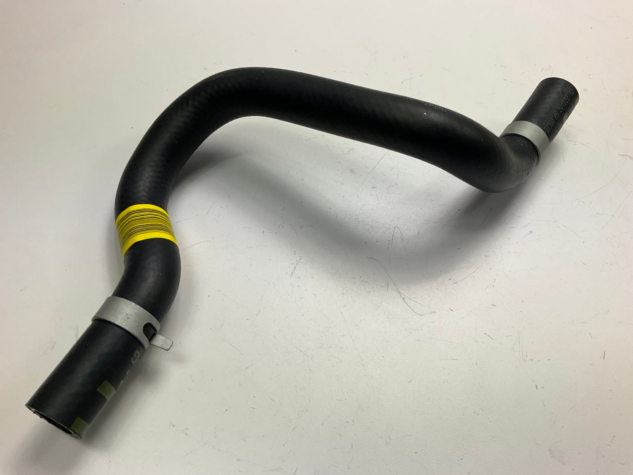 NEW HVAC Heater Hose (Water Inlet) OEM For 2016-2021 Hyundai Tucson 97311D3300