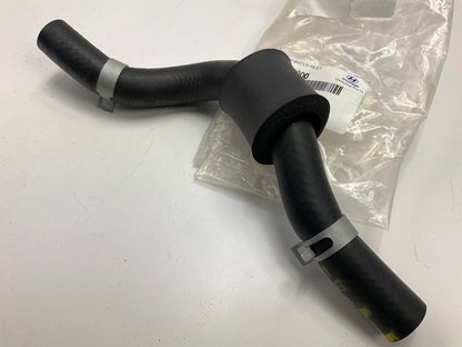 New HVAC Heater Water Coolant Inlet Hose OEM For 2019 Elantra 2.0L 97311F3200