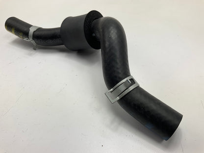 New HVAC Heater Water Coolant Inlet Hose OEM For 2019 Elantra 2.0L 97311F3200