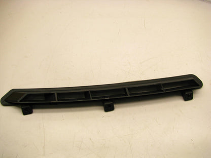 NEW GENUINE Right Dashboard Air Vent Trim OEM For 2012-2014 Hyundai Accent