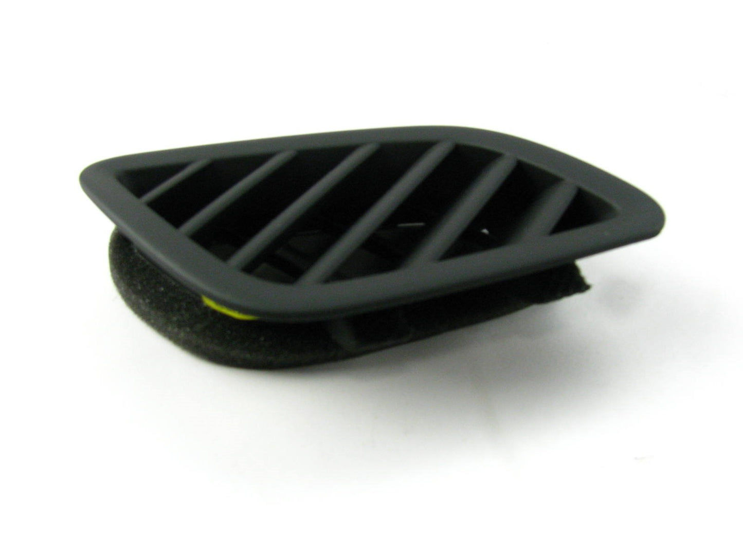 New Right Dash Defrost Grille Air Vent Nozzle OEM For 15-17 Sonata 97393C1000TRY