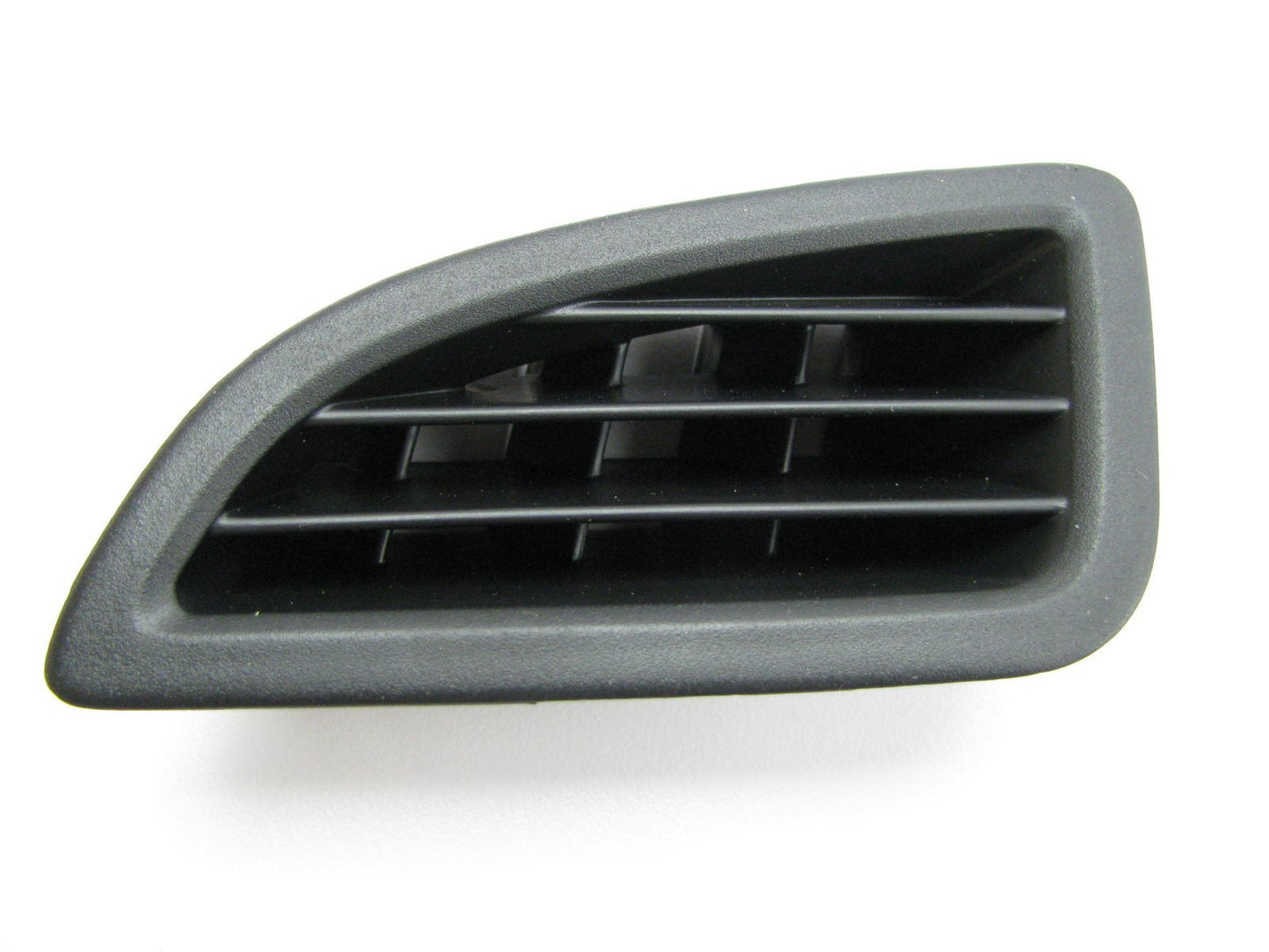 Right Passengers Side Windshield Defrost Vent Air Outlet OEM For 2011-16 Elantra