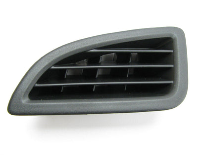 Right Passengers Side Windshield Defrost Vent Air Outlet OEM For 2011-16 Elantra