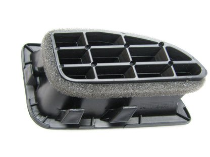 Right Passengers Side Windshield Defrost Vent Air Outlet OEM For 2011-16 Elantra