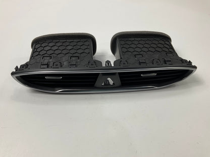 Center Left Drivers Side A/C Air Vent For 19-23 Hyundai Santa Fe 97410S2000VCS