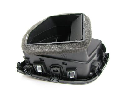 New OEM Center Right Side A/C Heater Air Vent For 2010-12 Genesis 974202M100VM5