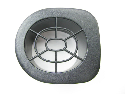 New Left Drivers Side Dashboard A/C Air Vent Grille Outlet For 2001-06 Santa Fe