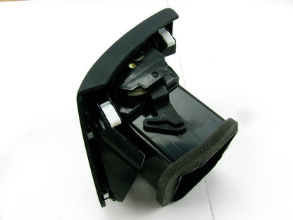 NEW - OEM Left Drivers Side Outer Dashboard A/C Air Vent Outlet For 06-08 Sonata