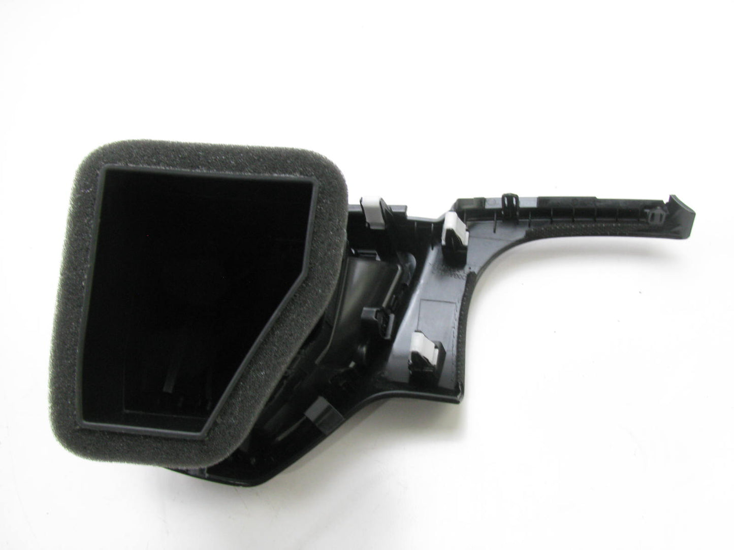NEW Left Outer Dash A/C Air Vent Outlet OEM For 2019-2021 Tucson 97480D3AA0TUS