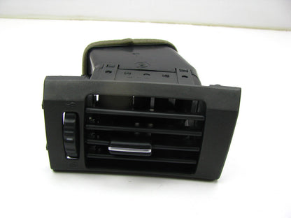 NEW RIGHT OUTER A/C Air Vent Duct Outlet OEM For 2001 Hyundai XG300, 02-03 XG350