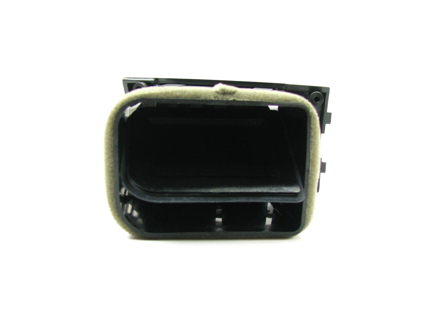 NEW RIGHT OUTER A/C Air Vent Duct Outlet OEM For 2001 Hyundai XG300, 02-03 XG350