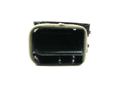 NEW RIGHT OUTER A/C Air Vent Duct Outlet OEM For 2001 Hyundai XG300, 02-03 XG350