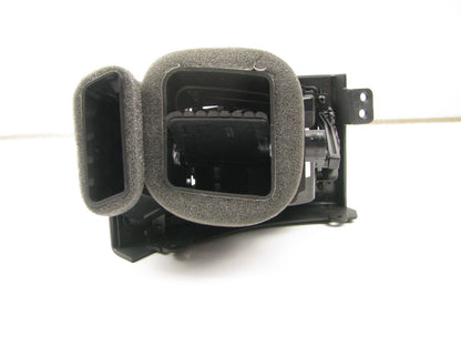 NEW GENUINE OUTER RIGHT A/C Air Vent Duct OEM For 2007-12 Veracruz 974903J0007Q
