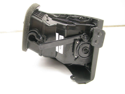 NEW GENUINE OUTER RIGHT A/C Air Vent Duct OEM For 2007-12 Veracruz 974903J0007Q