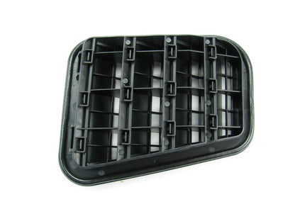 Left Quarter Panel (Drivers) Air Vent Grille Pressure Outlet OEM For 2015 Sonata
