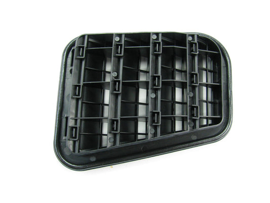 Left Quarter Panel (Drivers) Air Vent Grille Pressure Outlet OEM For 2015 Sonata