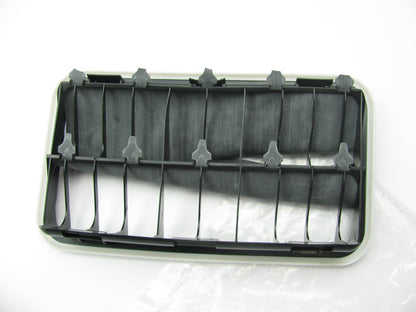 NEW - OEM Quarter Panel Pressure Vent For 2006-2015 Hyundai 975103K000