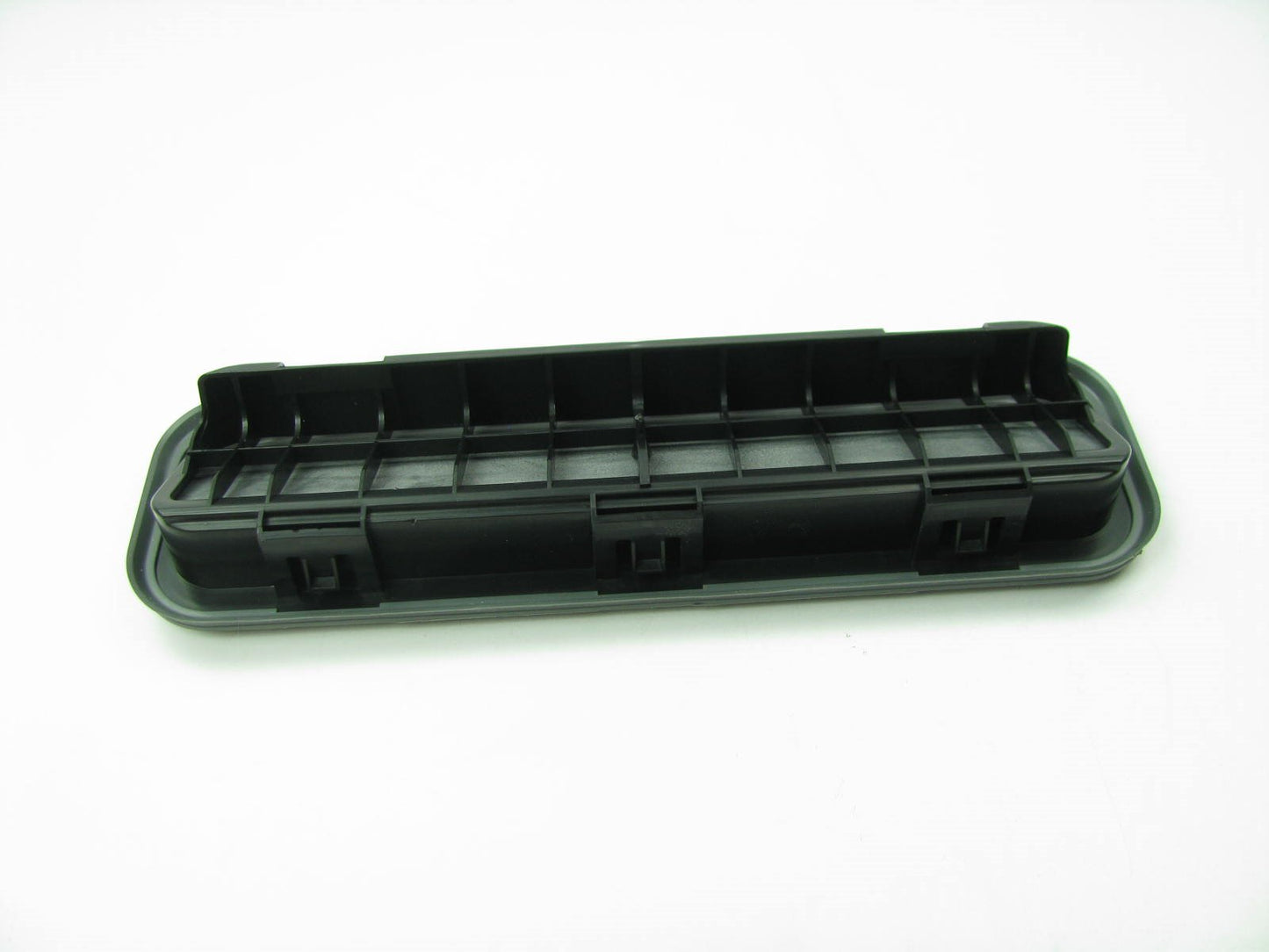 Rear Quarter Panel Air Pressure Extractor Grille Vent OEM For Hyundai 975103V000