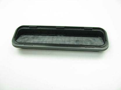 Rear Quarter Panel Air Pressure Extractor Grille Vent OEM For Hyundai 975103V000
